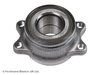 SET RULMENT ROATA BLUE PRINT ADS78315 - Compatibil cu SUBARU