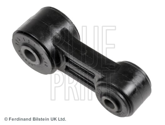 Bieleta stabilizator Blue Print ADS78501