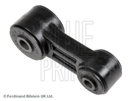 Bieleta stabilizator Blue Print ADS78501