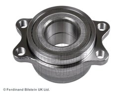 SET RULMENT ROATA BLUE PRINT ADS78315 - Compatibil cu SUBARU