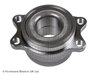 SET RULMENT ROATA BLUE PRINT ADS78315 - Compatibil cu SUBARU