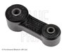 Bieleta stabilizator Blue Print ADS78501