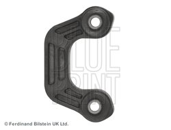 Bieleta stabilizator Blue Print ADS78502