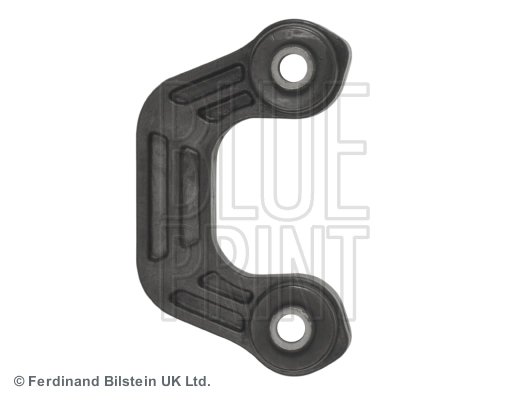 Bieleta stabilizator Blue Print ADS78502