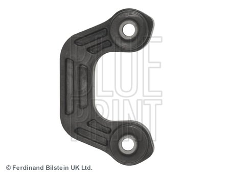 Bieleta stabilizator Blue Print ADS78502