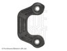 Bieleta stabilizator Blue Print ADS78502
