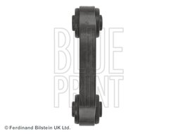 Bieleta stabilizator Blue Print ADS78502
