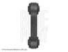 Bieleta stabilizator Blue Print ADS78502