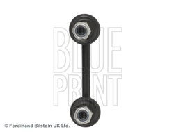 Bieleta stabilizator Blue Print ADS78503