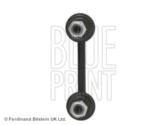 Bieleta stabilizator Blue Print ADS78503