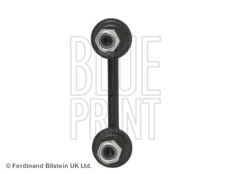 Bieleta stabilizator Blue Print ADS78503