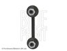 Bieleta stabilizator Blue Print ADS78503