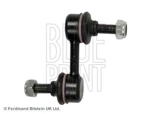 Bieleta stabilizator Blue Print ADS78504