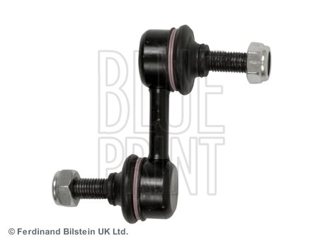 Bieleta stabilizator Blue Print ADS78504