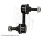 Bieleta stabilizator Blue Print ADS78504