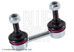 BIELETA STABILIZATOR BLUE PRINT ADS78506 - Compatibil cu SUBARU