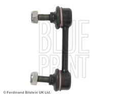 Bieleta stabilizator Blue Print ADS78503