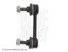 Bieleta stabilizator Blue Print ADS78503