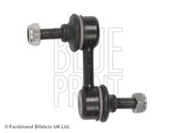 Bieleta stabilizator Blue Print ADS78504