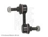 Bieleta stabilizator Blue Print ADS78504