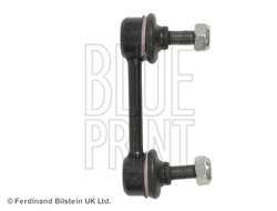 Bieleta stabilizator Blue Print ADS78503