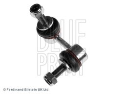 Bieleta stabilizator Blue Print ADS78510