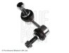 Bieleta stabilizator Blue Print ADS78510