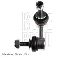 Bieleta stabilizator Blue Print ADS78510