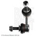 Bieleta stabilizator Blue Print ADS78510