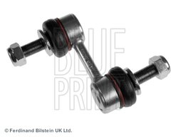 Bieleta stabilizator Blue Print ADS78511