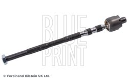 Bieleta directie Blue Print ADS78714