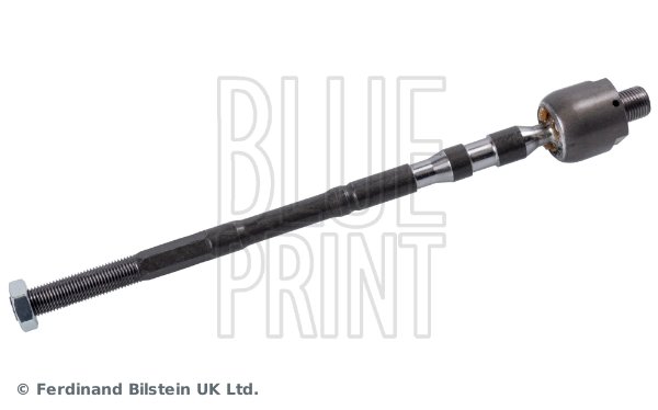 Bieleta directie Blue Print ADS78714