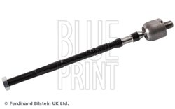 Bieleta directie Blue Print ADS78715