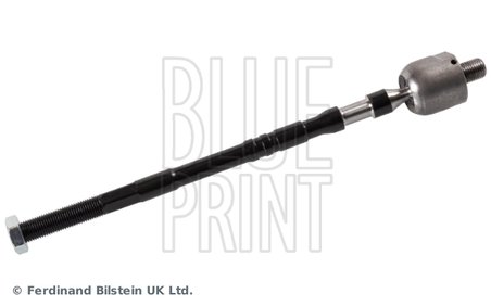 Bieleta directie Blue Print ADS78715