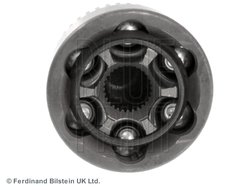 Cap planetara Blue Print ADS78915