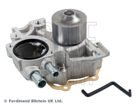 POMPA DE APA BLUE PRINT ADS79118 - Compatibil cu SUBARU