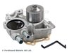 POMPA DE APA BLUE PRINT ADS79118 - Compatibil cu SUBARU