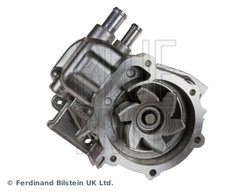 POMPA DE APA BLUE PRINT ADS79118 - Compatibil cu SUBARU