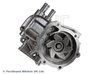 POMPA DE APA BLUE PRINT ADS79118 - Compatibil cu SUBARU