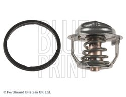TERMOSTAT LICHID RACIRE BLUE PRINT ADS79202 - Compatibil cu SUBARU