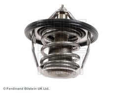 TERMOSTAT LICHID RACIRE BLUE PRINT ADS79205 - Compatibil cu SUBARU