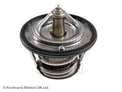 TERMOSTAT LICHID RACIRE BLUE PRINT ADS79205 - Compatibil cu SUBARU