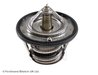 TERMOSTAT LICHID RACIRE BLUE PRINT ADS79205 - Compatibil cu SUBARU