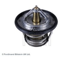 TERMOSTAT LICHID RACIRE BLUE PRINT ADS79207 - Compatibil cu SUBARU