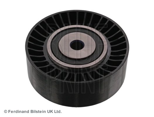 ROLA GHIDARE CUREA TRANSMISIE BLUE PRINT ADS796501 - Compatibil cu SUBARU