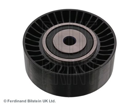 ROLA GHIDARE CUREA TRANSMISIE BLUE PRINT ADS796501 - Compatibil cu SUBARU