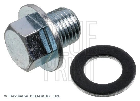 SURUB DE GOLIRE LA BAIE ULEI BLUE PRINT ADT30101 - Compatibil cu DACIA, DAIHATSU, INFINITI, LEXUS, LOTUS, MAZDA, NISSAN, RENAULT