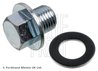 SURUB DE GOLIRE LA BAIE ULEI BLUE PRINT ADT30101 - Compatibil cu DACIA, DAIHATSU, INFINITI, LEXUS, LOTUS, MAZDA, NISSAN, RENAULT