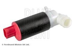 Pompa de apa spalare parbriz Blue Print ADT30301