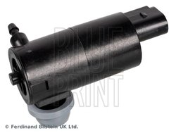 Pompa de apa spalare parbriz Blue Print ADT30303